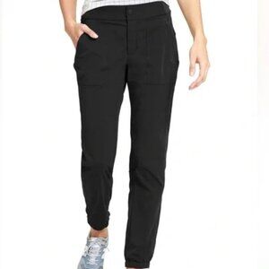 Athleta Trekkie Jogger Pant 2.0